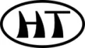 NINGXIA SINOTOPSKY INTERNATIONAL TRADING CO.,LTD.