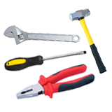 Hebei Sinotools Industrial Co., Ltd.