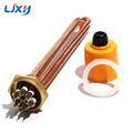 LJXH 220V/380V Water Boiler Heater Element for Home Brewing1