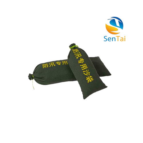 Hangzhou Jiuhuan Fuqi Industrial Supplies อุปกรณ์ทดสอบการจำลองสภาพแวดล้อมขั้นสูงสำหรับการประเมินวัสดุธรณีสังเคราะห์