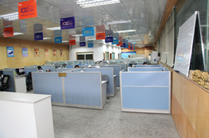 Adekom(Asia Pacific)Limited