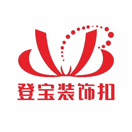 Zhejiang Dengbao Technology Co., Ltd.