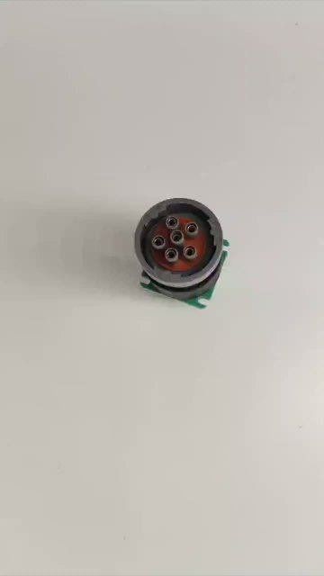 Customized automotive diagnostic wiring harness accessories