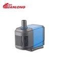 Cheap Aquarium Water Pumps: 20w - 105w - Compare Prices1