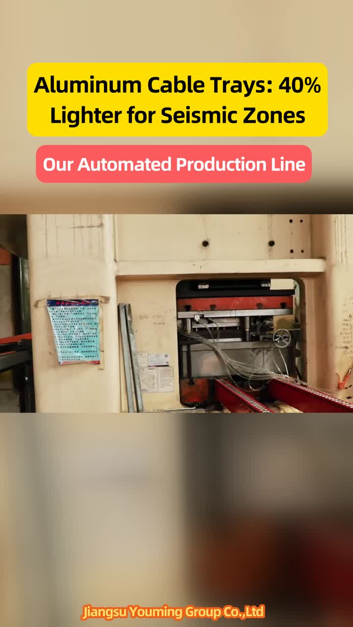 bbadee329a79ff17efb402e1b91d7525