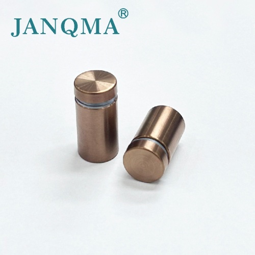 Характеристики гвозди гвозди гвозди гвоздь розового золота.