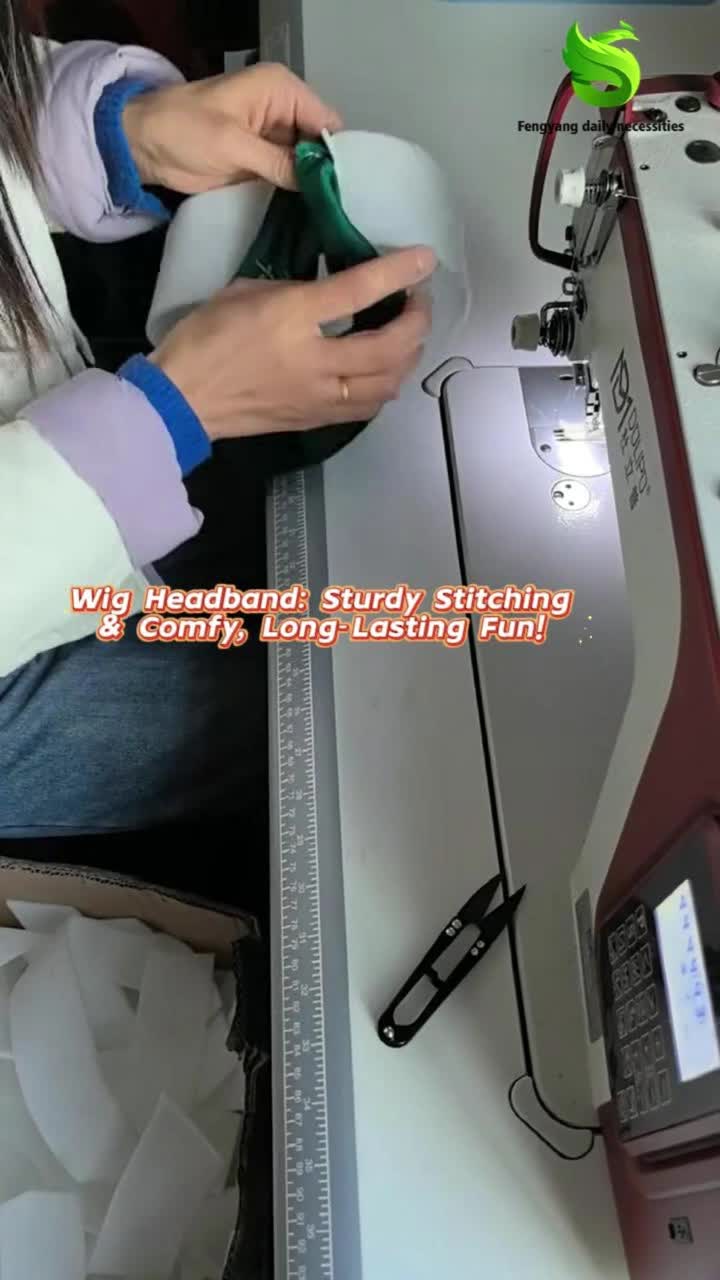 3cab86676c77d06f61700cbe56c8071a