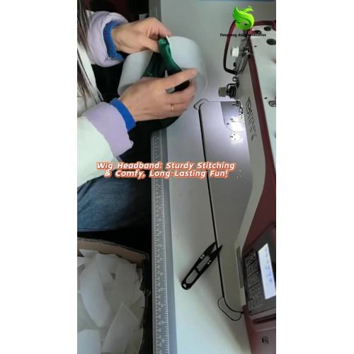 3cab86676c77d06f61700cbe56c8071a