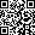 http://ar.youjinfoodpack.com