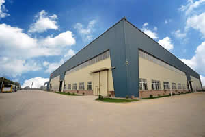 Shandong ChemSta Machinery Manufacturing Co.,Ltd.