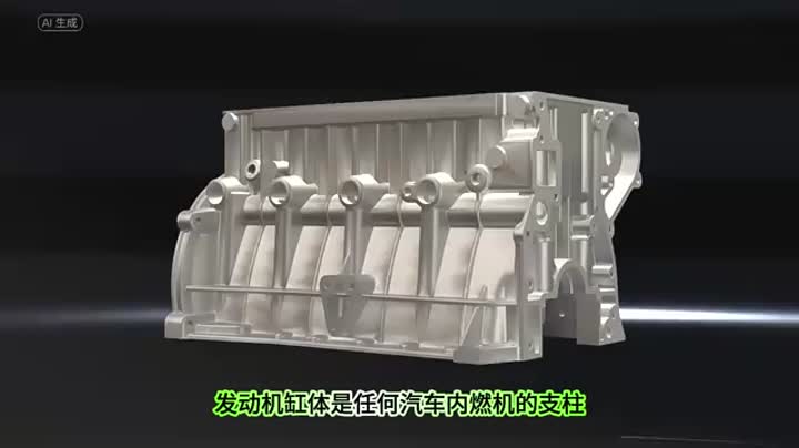 mda-qcf1pq8ytbi0re86