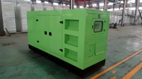 FuZhou SEO Tech Co.LTD