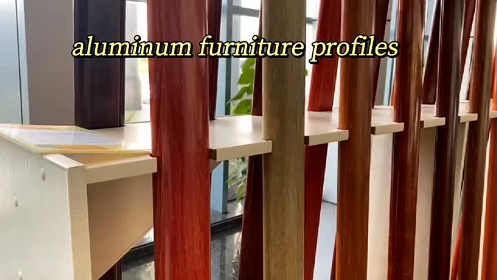 dermankirina erdê ali11-muwen