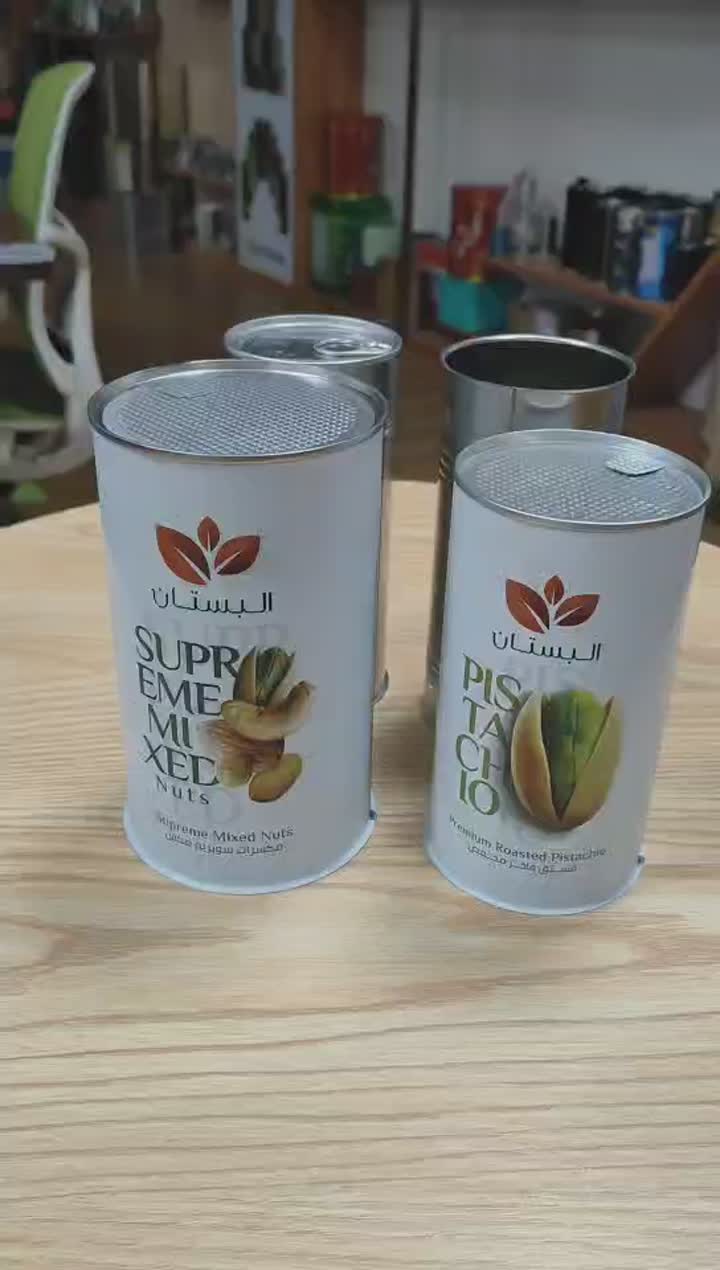 Хранение продуктов