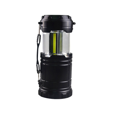 China Top 10 Camping Lantern Potential Enterprises