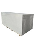 Reusable Plastic Formwork for Concrete Walls and Foundations1