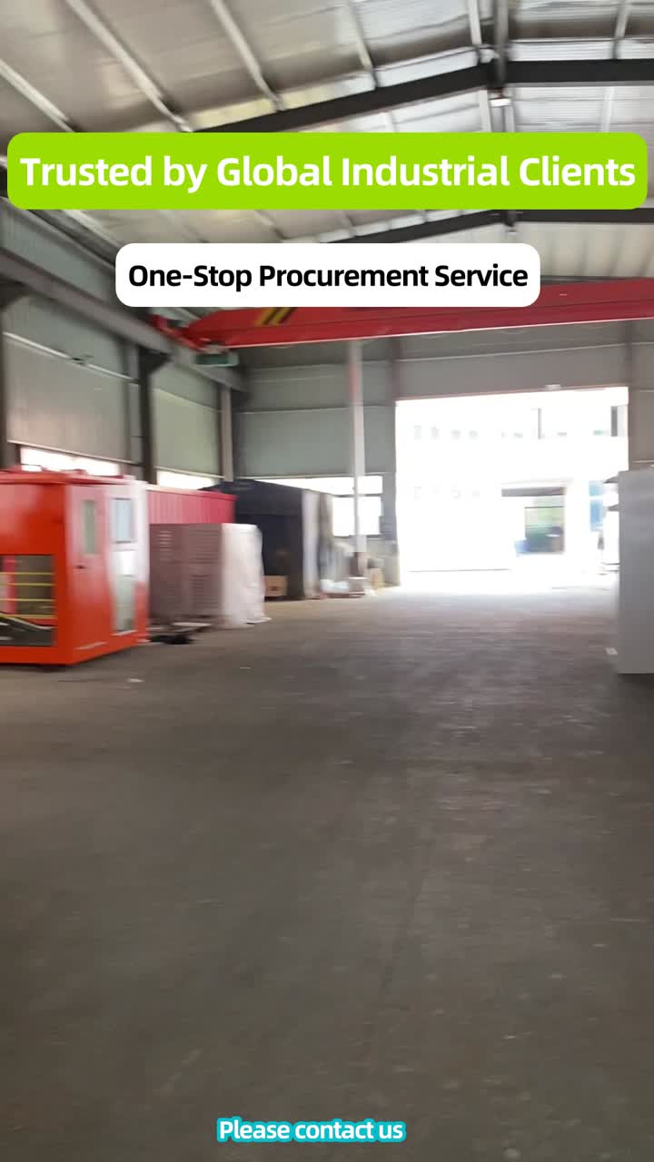 22.000 m² Üretim Üssü