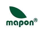 MAPON