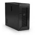Promotional Offer on Intel Xeon E3-1225 v5 Server Desktop in Dell PowerEdge T301
