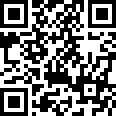 http://fa.barcodescanner-2d.com