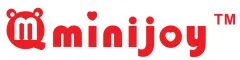 Minijoy