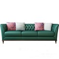 Reka bentuk terbaru sofa set sofa fabrik set ruang tamu perabot perabot perabot Eropah set1