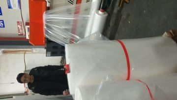 video_20201209_135644