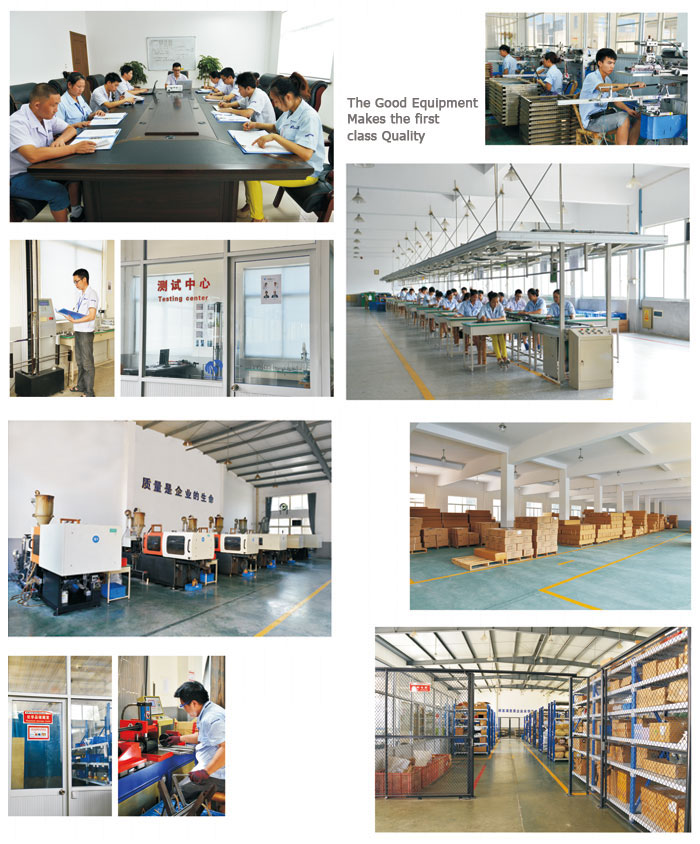 Ningbo Sharing Trading Co.,Ltd