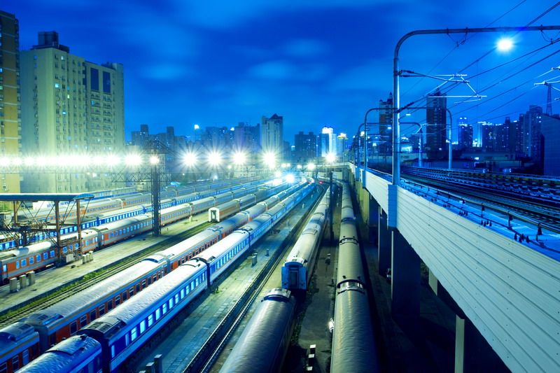 Ningbo Wellway Optoelectronic Technology Co.,Ltd