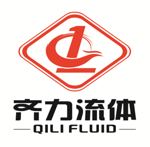 Wenzhou Qili Fluid Equipment Co., Ltd.