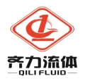 Wenzhou Qili Fluid Equipment Co., Ltd.