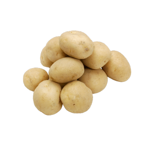 Mengapa keripik kentang kotak dan kantong terasa sangat berbeda?