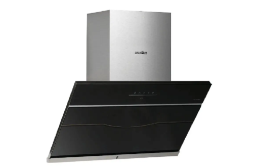 Vidro revestido de copo de capa de alcance