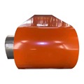 Top Selling Chinese Design DX51D Coated Steel Coils: PPGI, PPGL, PPAZ & SGCC1