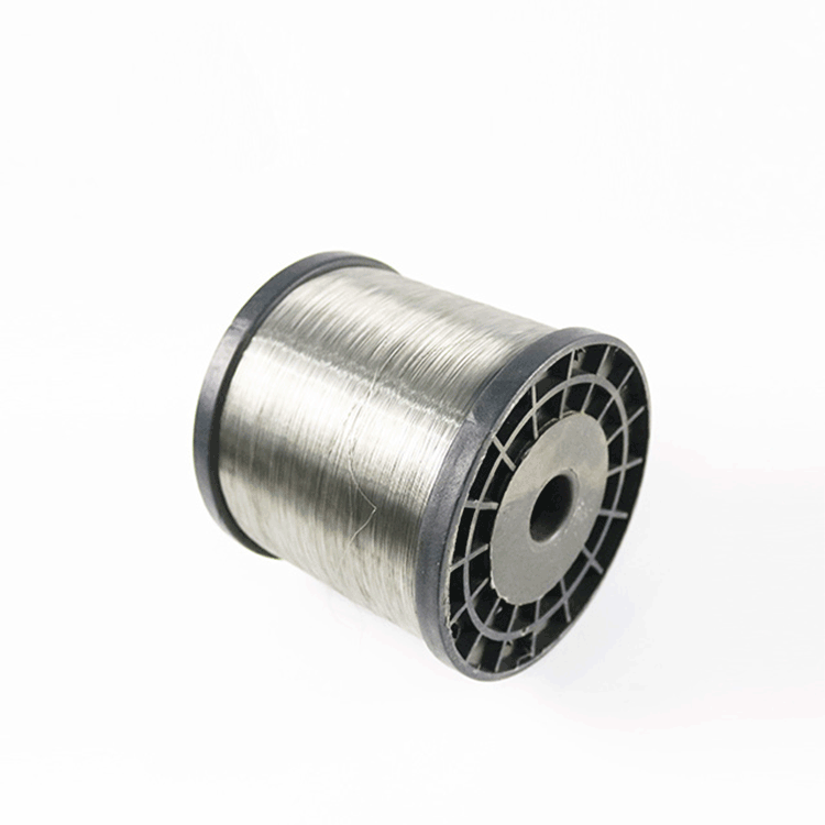 Incoloy 825 Welding Wire