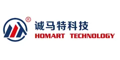 HENGSHUI HOMART TECHNOLOGY CO.,LTD