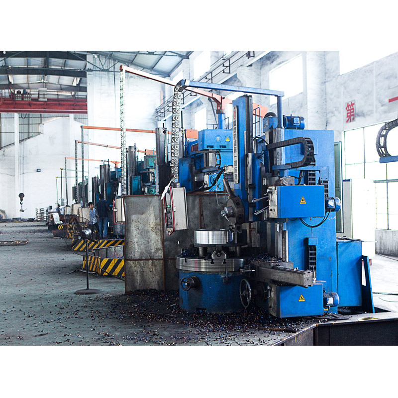 Suzhou SNK Machinery Equipment Co.,LTD