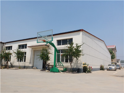Sino(Beijing)Technology Co.,Ltd