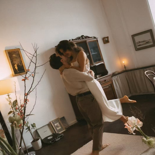 Elevate Your Personal Wellness Journey: Changwang Smart Pleasure Series,  Changwang Sex Toy—Electric aircraft cup