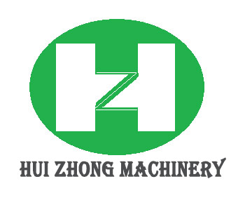 Anhui Huizhong Food Machinery Manufacturing Co., Ltd.