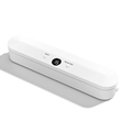 Portable Electric Automatic Vacuum Sealing Machine for Home Kitchen Use1