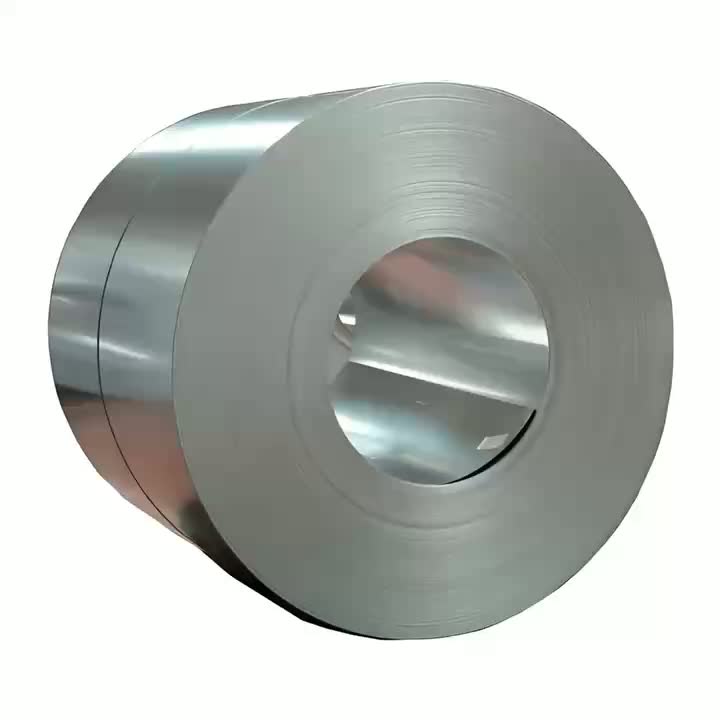 High-Quality Inconel 625 Wire
