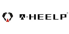 E-HEELP
