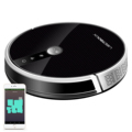 LIECTROUX C30B: Easy Home Fully Automated Robot Vacuum and Mop1