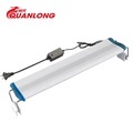 Quanlong LED Aquarium Lights for Plant Growth and Reef Tanks1