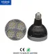 Lampu LED Sumber Aluminium 20W