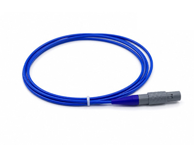 Professional Surgical Consumables For High‑Frequency Surgical Operation