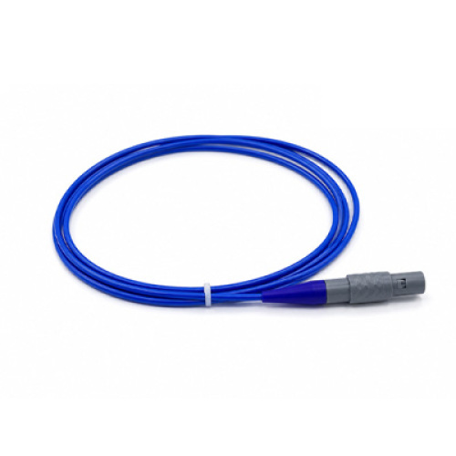 Professional Surgical Consumables For High‑Frequency Surgical Operation