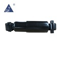 SCHMITZ CARGOBULL Truck Parts - Shock Absorber1