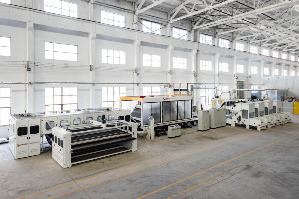 workshop